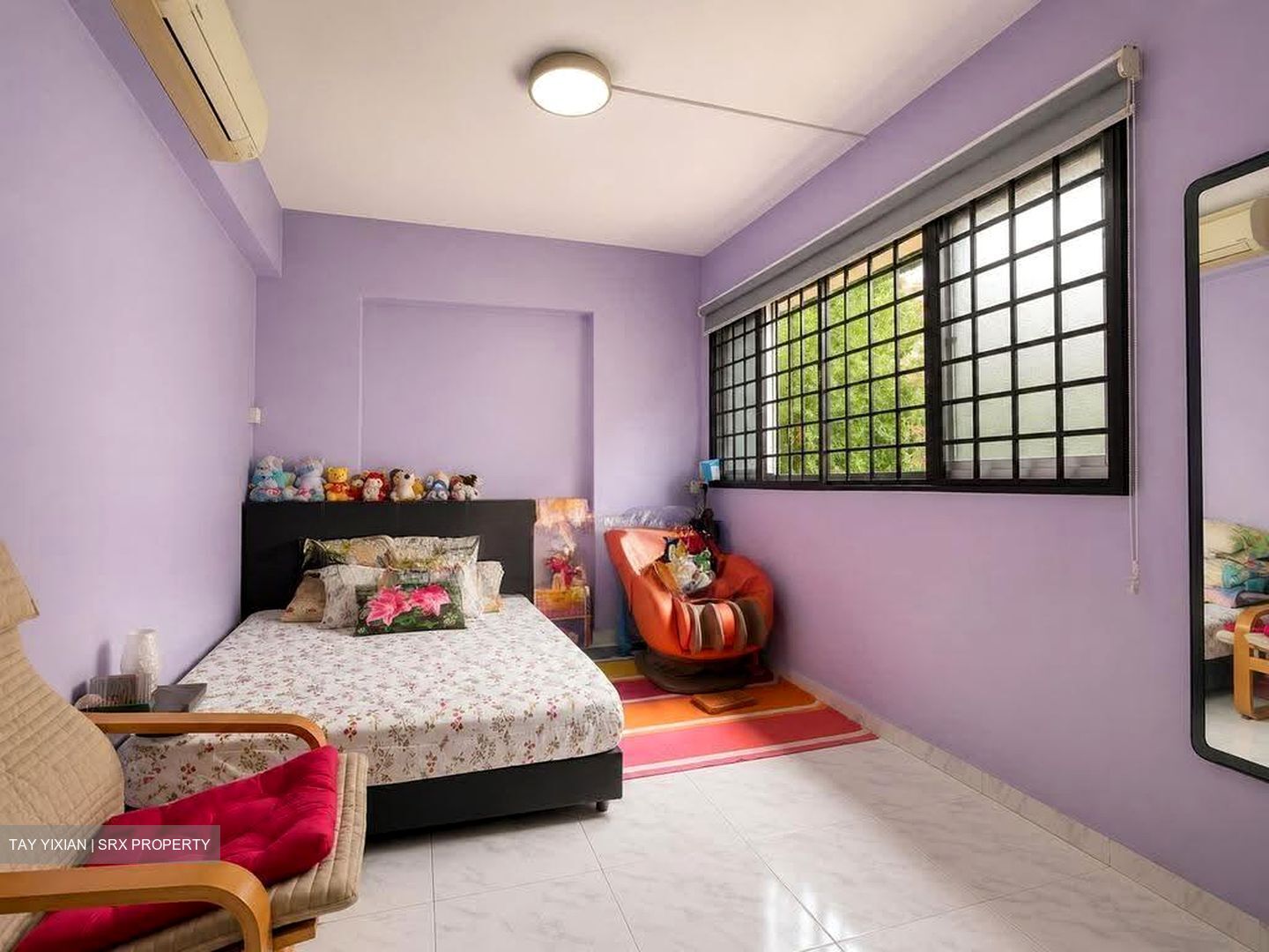 Blk 263 Bishan Street 22 (Bishan), HDB 4 Rooms #611718801